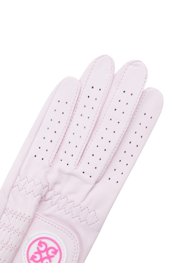 G/FORE -  - WOMENS SEASONAL GLOVE PAIR