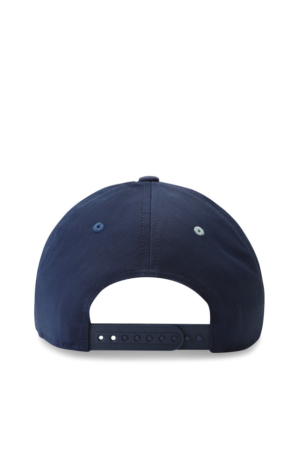 G/FORE -  - SHOTS SNAPBACK (MEN)