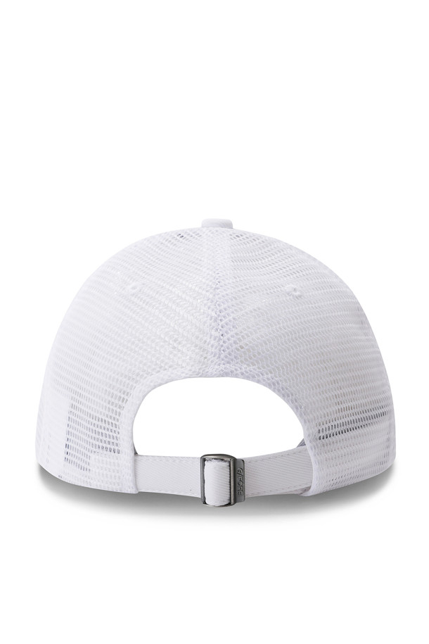 G/FORE -  - NO1 CARES MESH CAP(MEN)