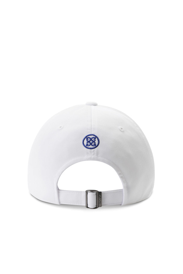 G/FORE -  - RYDER CUP CAP(MEN)