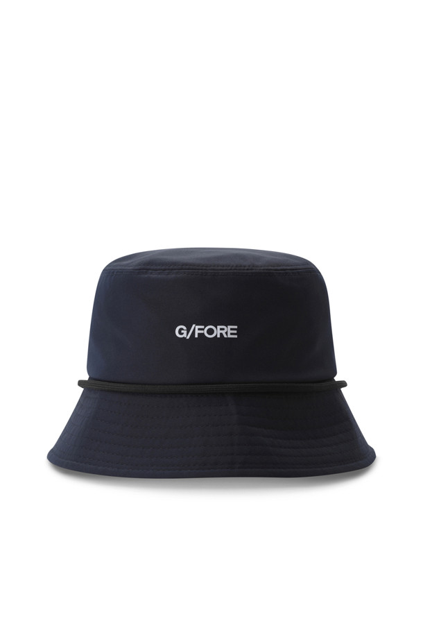 G/FORE -  - RYDER CUP BUCKET HAT(MEN)