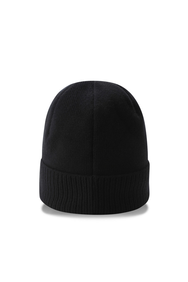 G/FORE -  - LOGO CAP BEANIE(MEN)