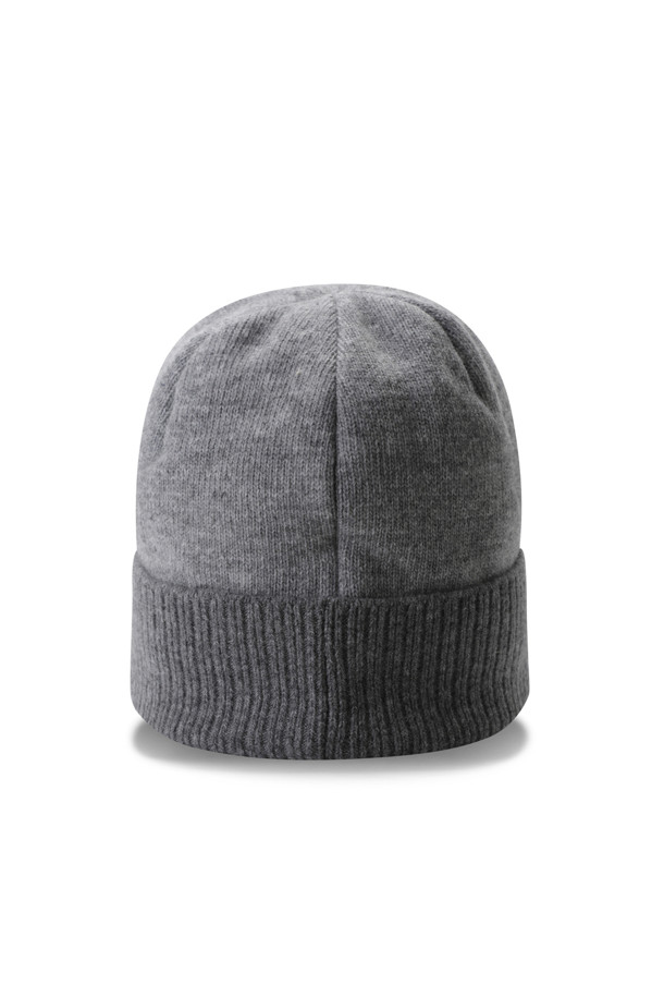 G/FORE -  - LOGO CAP BEANIE(MEN)