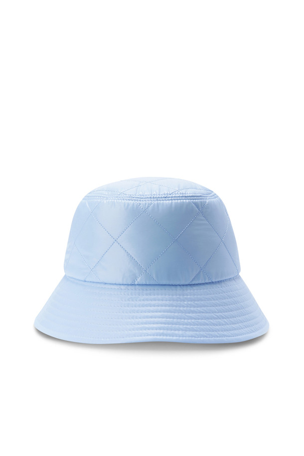 G/FORE -  - PADDED BUCKET HAT(WOMEN)