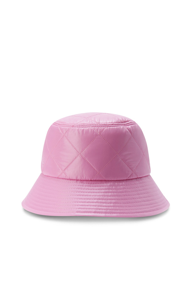 G/FORE -  - PADDED BUCKET HAT(WOMEN)