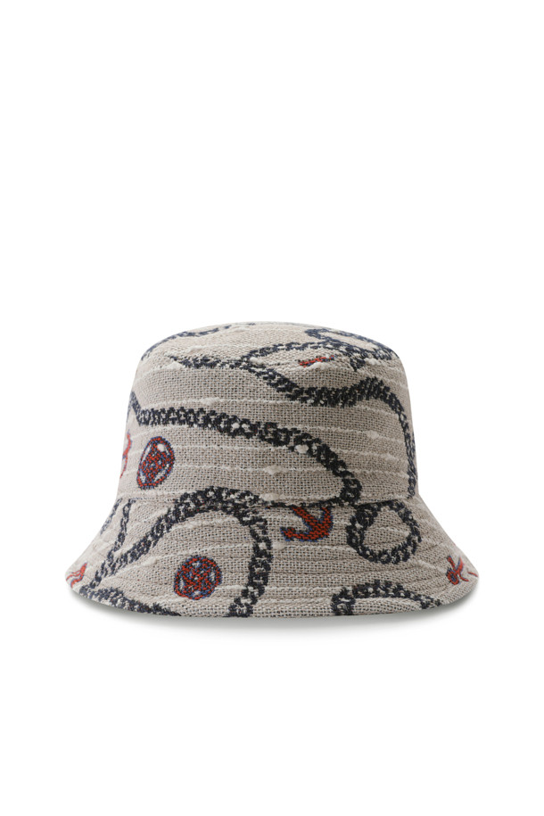 G/FORE -  - CLASSIC YACHT BUCKET HAT(WOMEN)