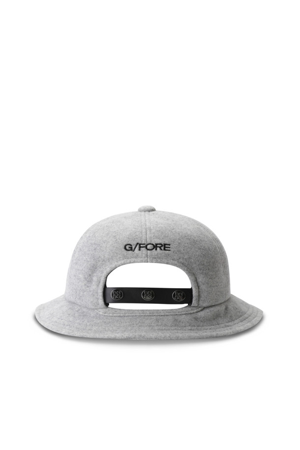 G/FORE -  - CIRCLE G'S NEW BUCKET HAT(WOMEN)