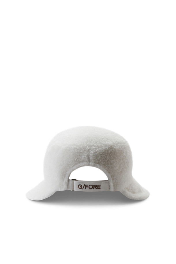 G/FORE -  - FLEECE NEW BUCKET HAT(WOMEN)