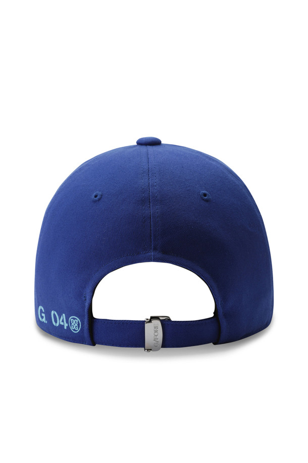 G/FORE -  - G.112 CAP(UNISEX)