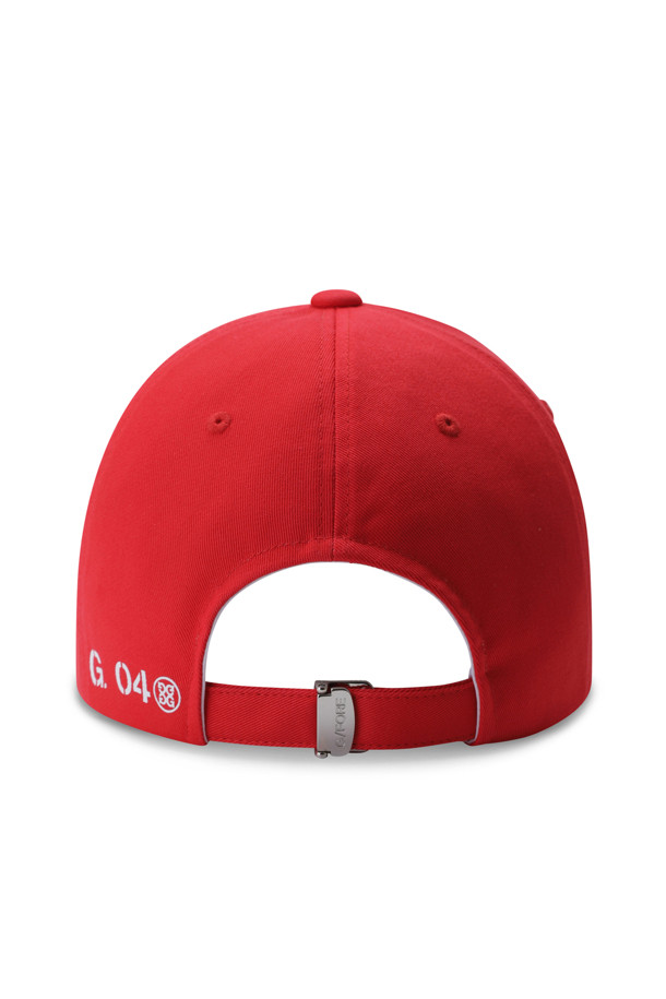 G/FORE -  - G.112 CAP(UNISEX)