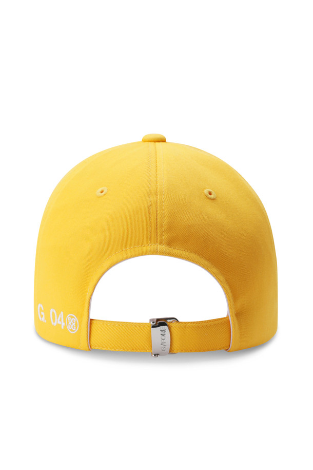 G/FORE -  - G.112 CAP(UNISEX)