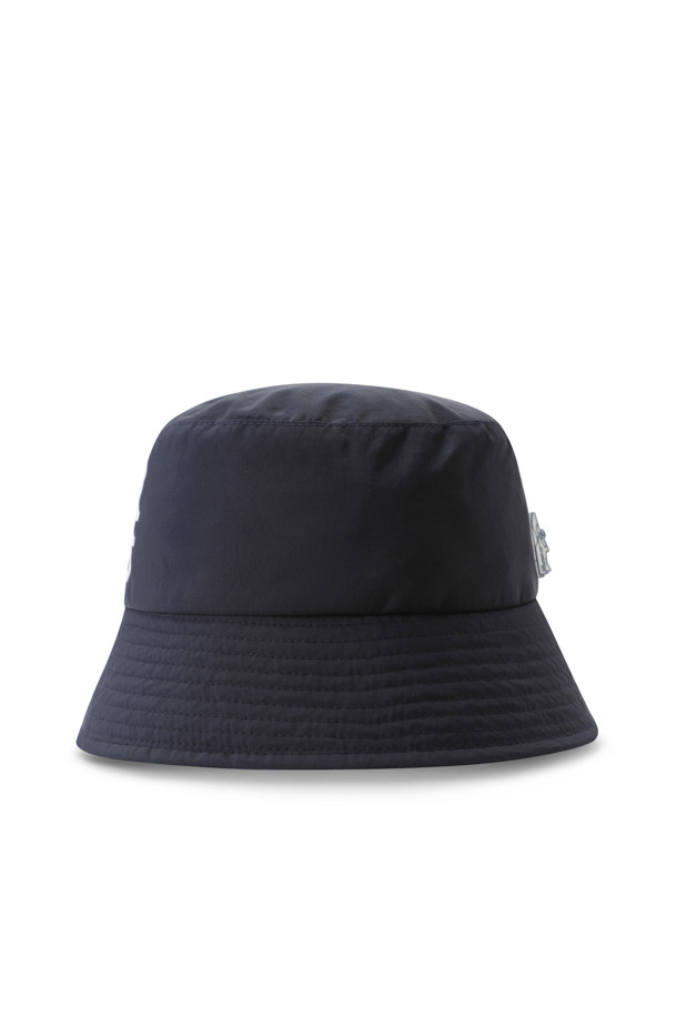 G/FORE -  - G.112 BUCKET HAT(UNISEX)