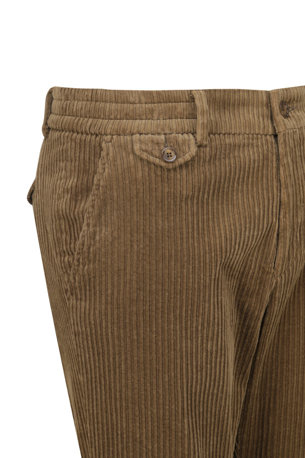 G/FORE - 롱팬츠 - CORDUROY PANTS(MEN)