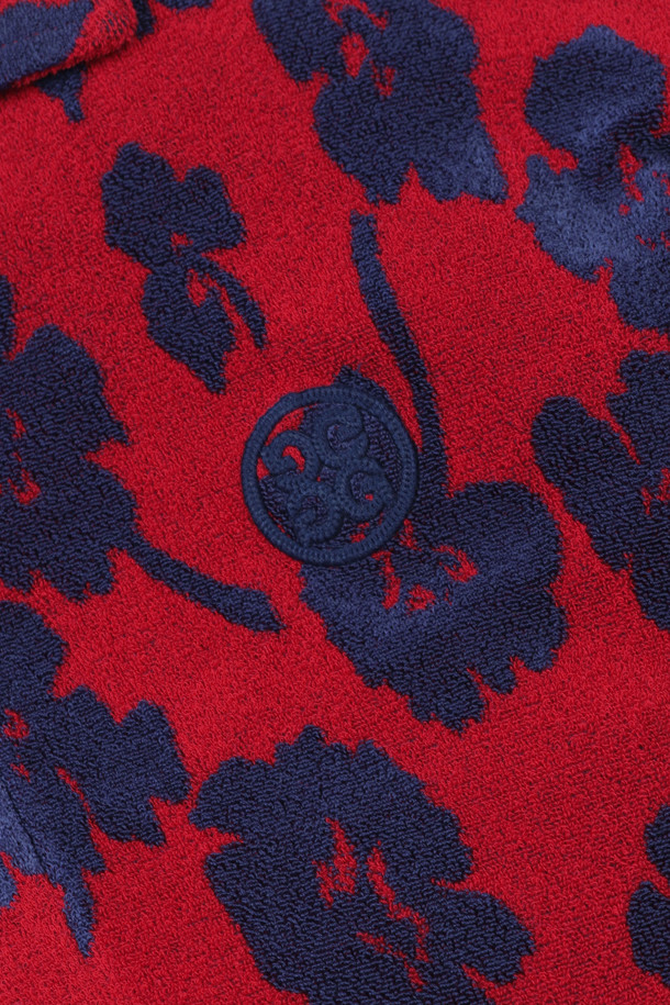 상품 슬라이드 이미지 1