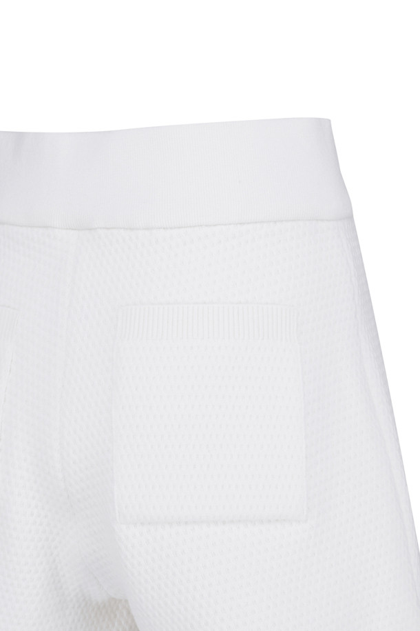 G/FORE - 롱팬츠 - CULOTTES SHORTS(WOMEN)