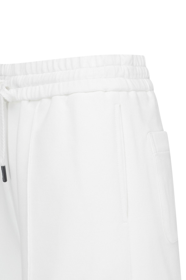 G/FORE -  - G.112 SHORTS(WOMEN)