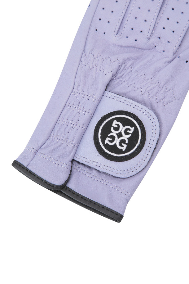 G/FORE -  - WOMENS COLLECTION GLOVE