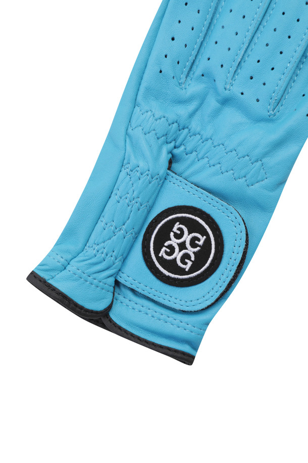 G/FORE -  - WOMENS COLLECTION GLOVE PAIR