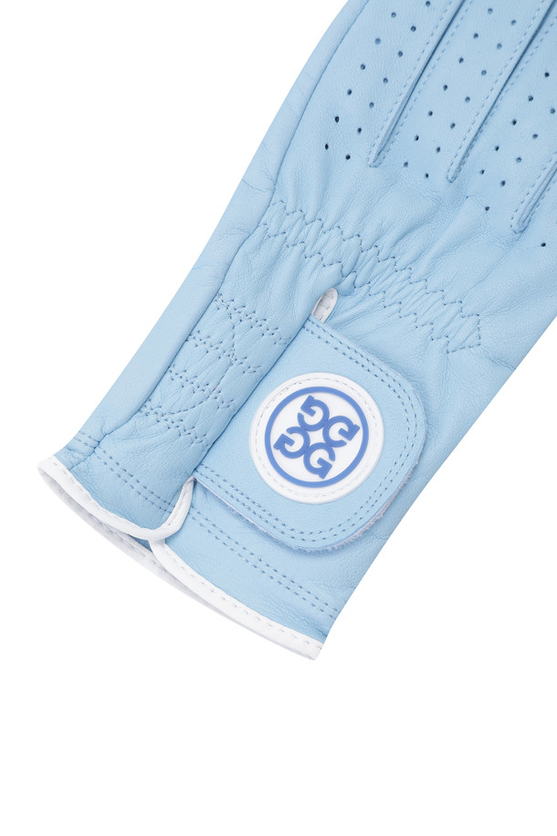 G/FORE -  - WOMENS SEASONAL GLOVE PAIR