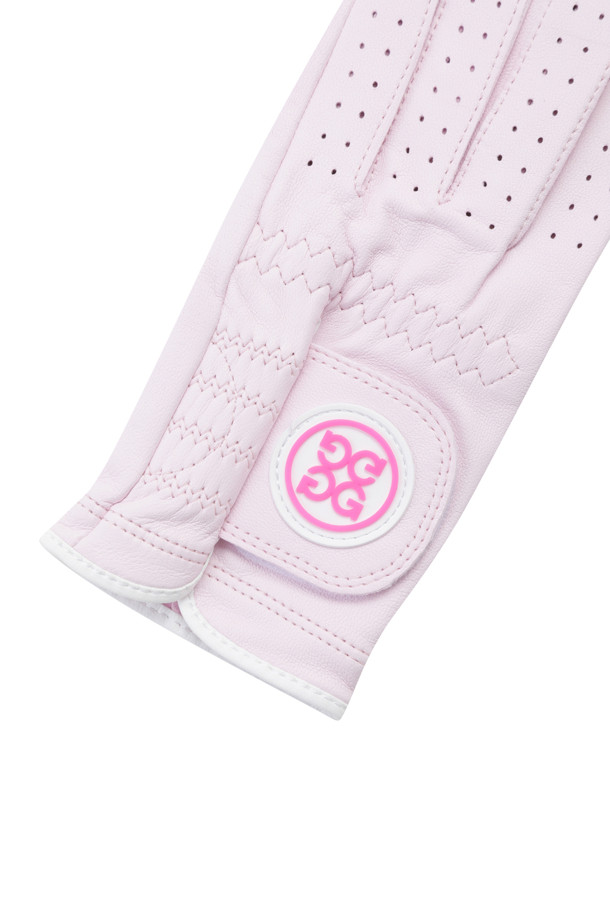 G/FORE -  - WOMENS SEASONAL GLOVE PAIR