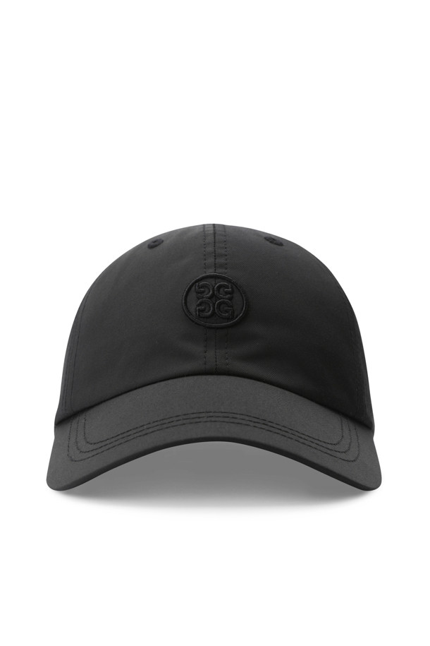 CIRCLE G'S SOFT CAP_G/FORE