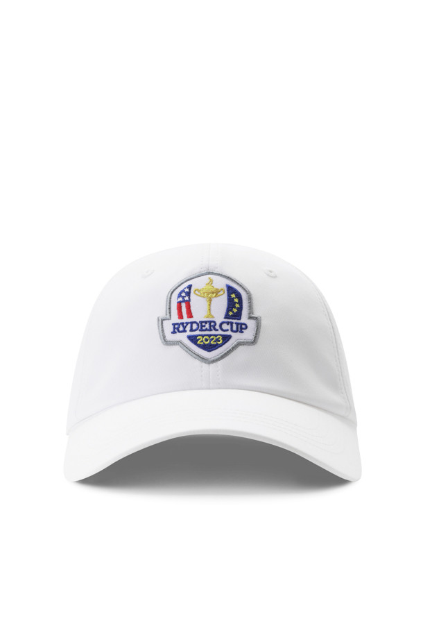 G/FORE -  - RYDER CUP CAP(MEN)