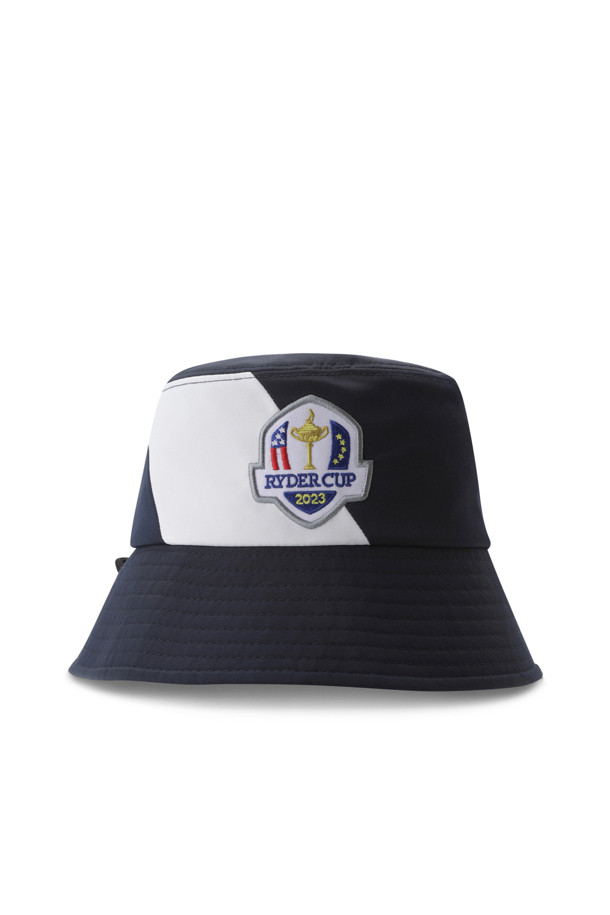 G/FORE -  - RYDER CUP BUCKET HAT(MEN)