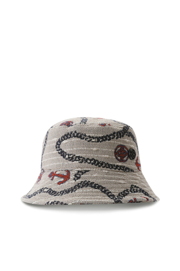 G/FORE -  - CLASSIC YACHT BUCKET HAT(WOMEN)