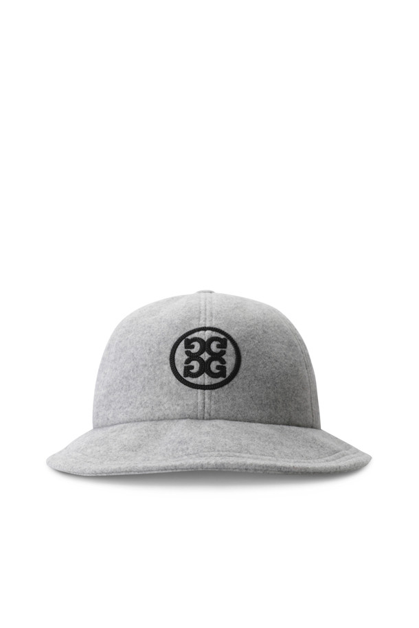 G/FORE -  - CIRCLE G'S NEW BUCKET HAT(WOMEN)