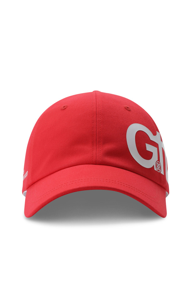 G/FORE -  - G.112 CAP(UNISEX)