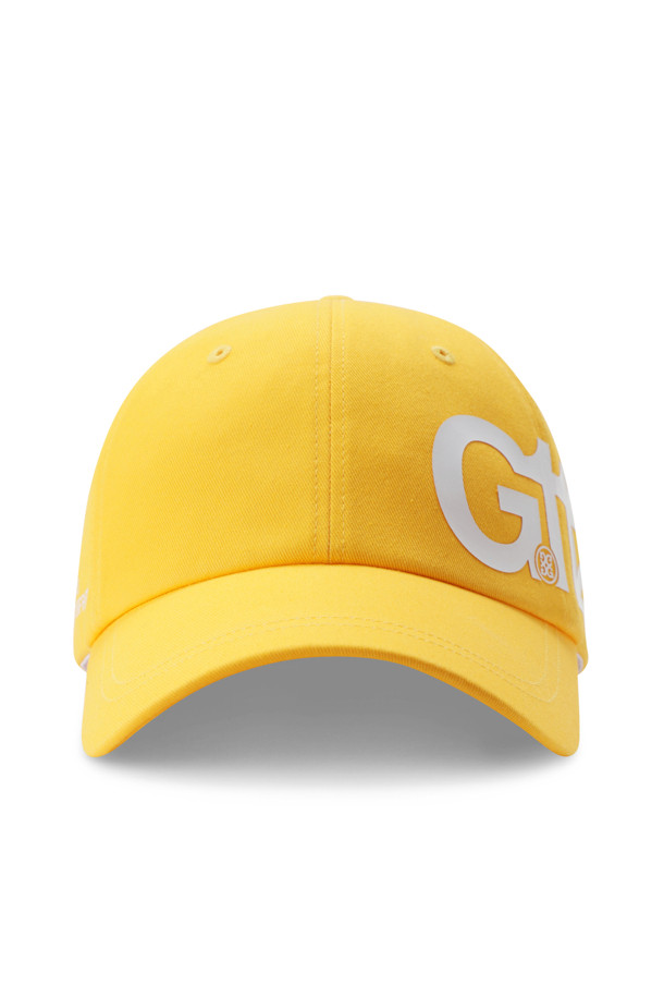 G/FORE -  - G.112 CAP(UNISEX)