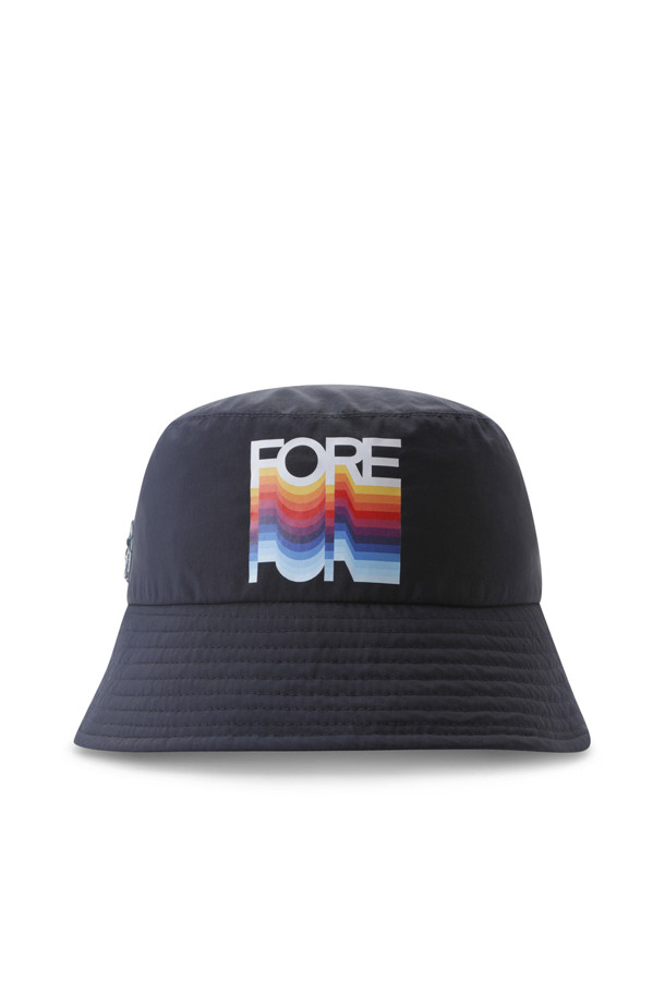 G/FORE -  - G.112 BUCKET HAT(UNISEX)