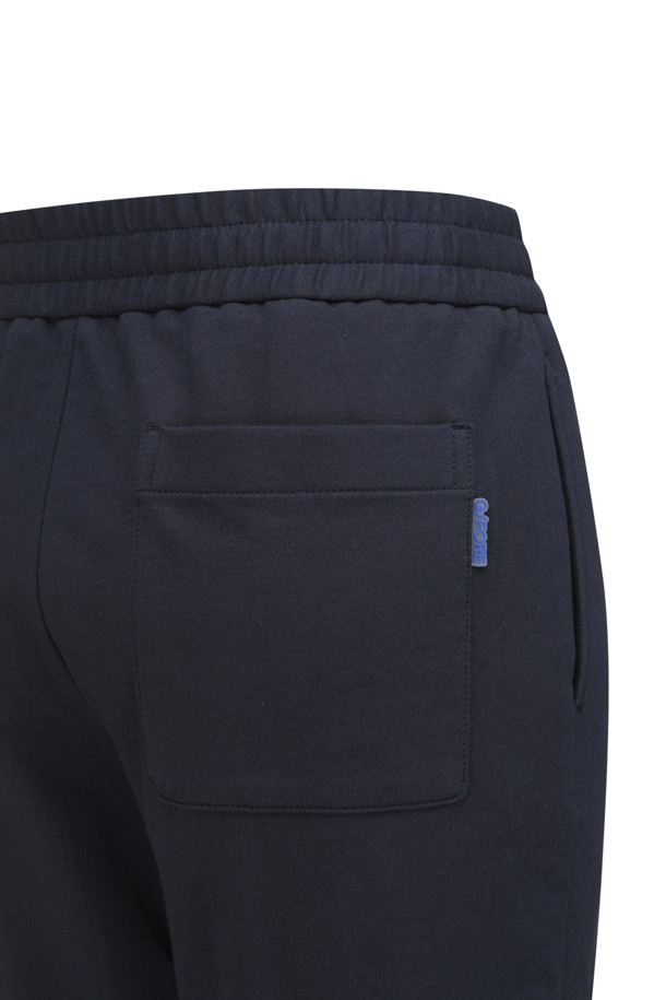 G/FORE -  - G.112 SHORTS(MEN)