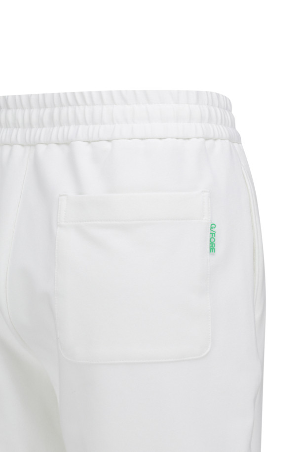 G/FORE -  - G.112 SHORTS(MEN)