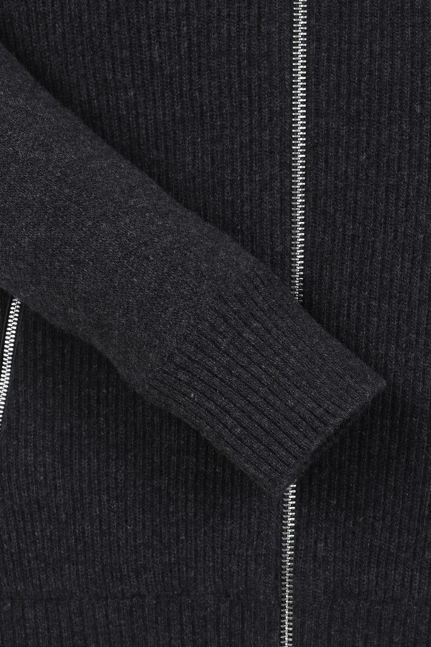 G/FORE -  - HYBRID KNIT JUMPER(MEN)