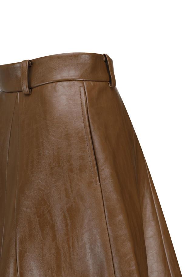 상품 슬라이드 이미지 0