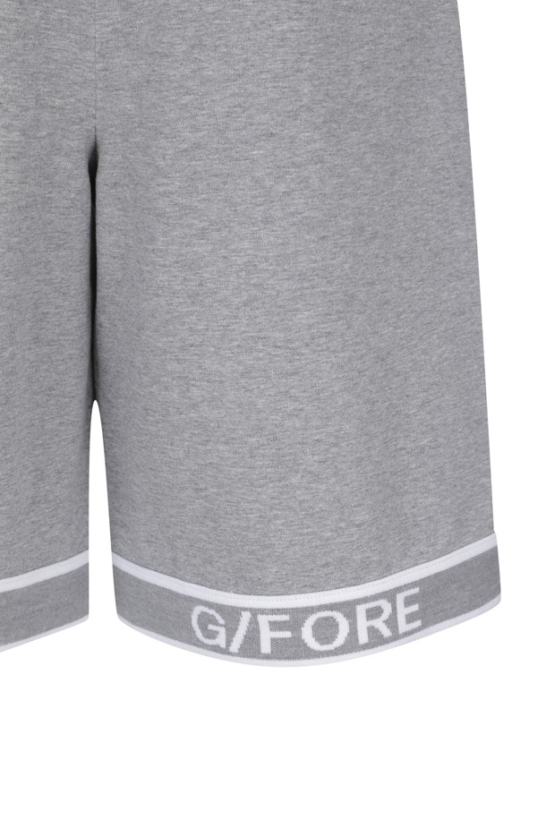 G/FORE -  - PONTE HALF PANTS(WOMEN)