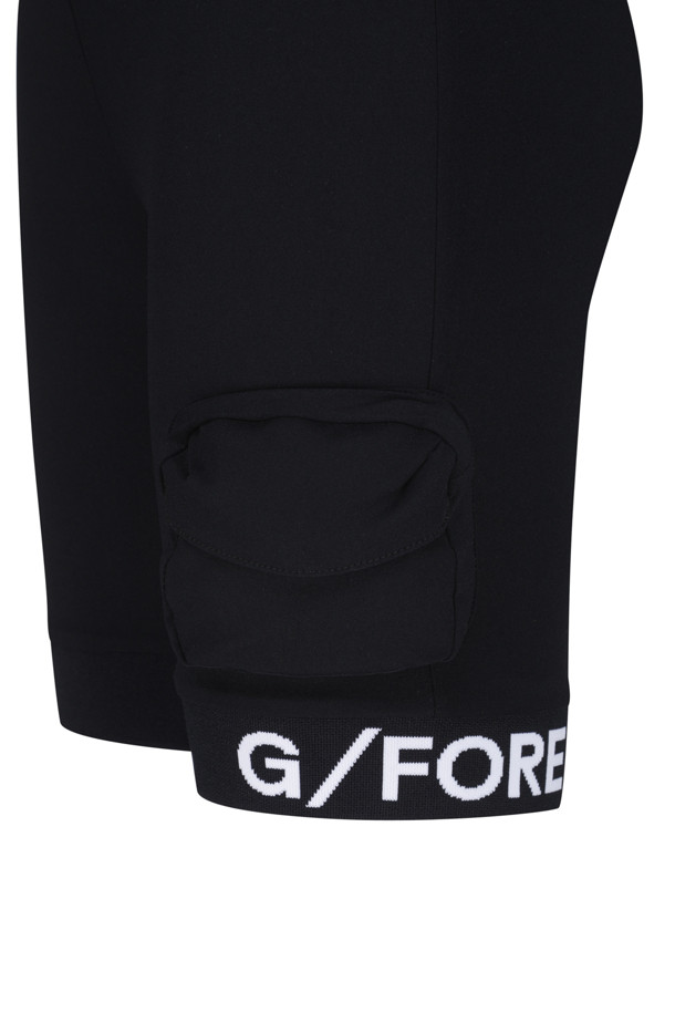 G/FORE -  - BIKER SHORTS(WOMEN)