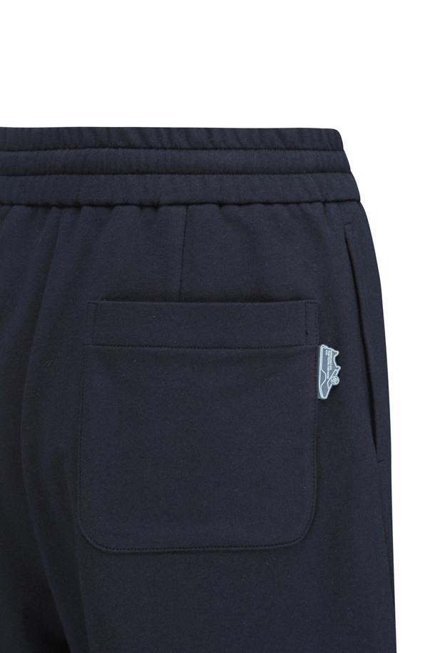 G/FORE -  - G.112 SHORTS(WOMEN)