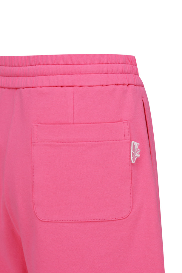 G/FORE -  - G.112 SHORTS(WOMEN)