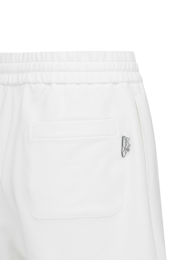 G/FORE -  - G.112 SHORTS(WOMEN)