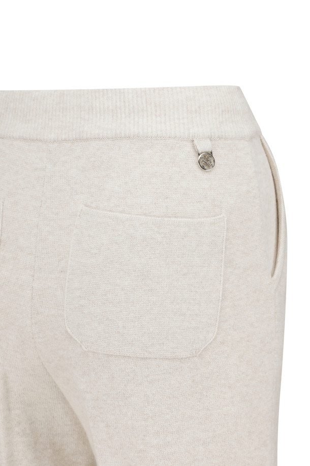 G/FORE - 롱팬츠 - CASHMERE KNIT PANTS(WOMEN)