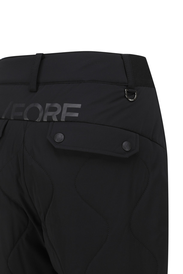 G/FORE - 롱팬츠 - DOWN PANTS(WOMEN)