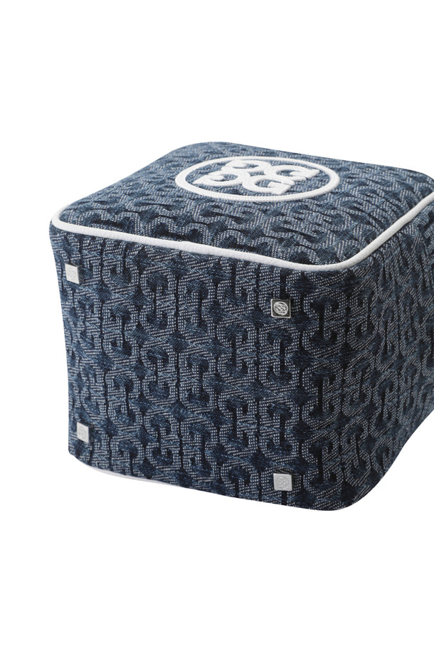 G/FORE -  - THE CUBE LIMITED(WOMEN)