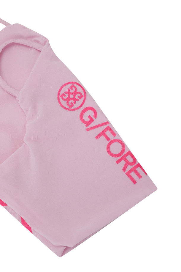 G/FORE -  - SUMMER READY KIT 