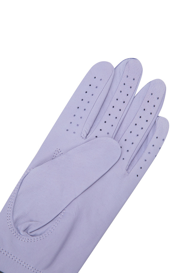 G/FORE -  - WOMENS COLLECTION GLOVE