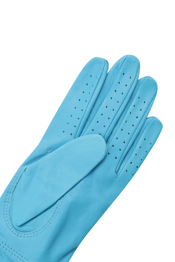 G/FORE -  - WOMENS COLLECTION GLOVE PAIR