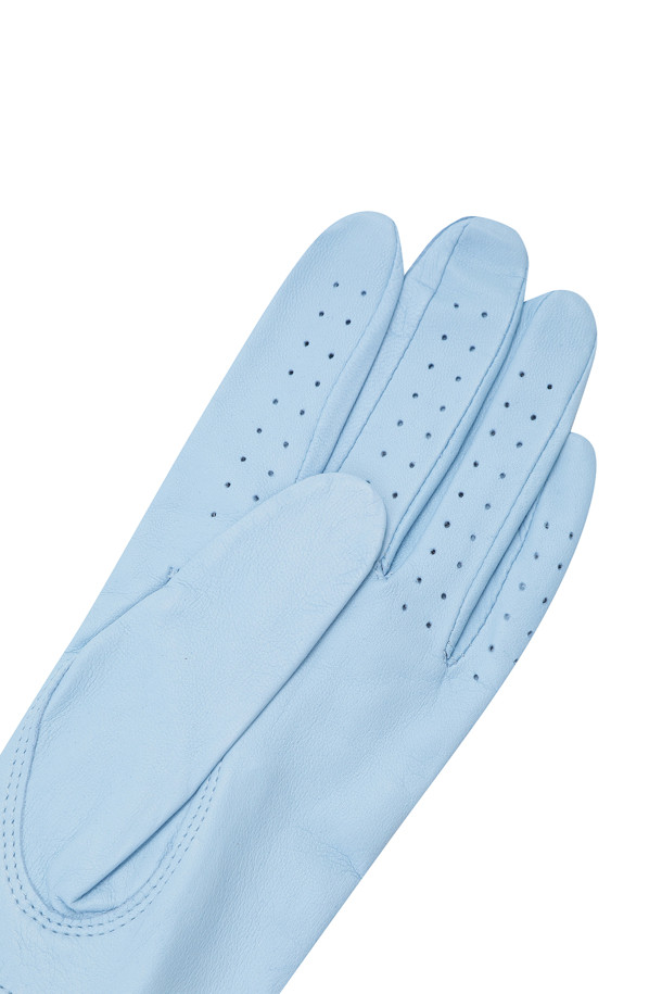 G/FORE -  - WOMENS SEASONAL GLOVE PAIR