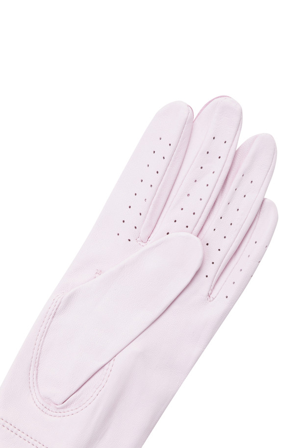 G/FORE -  - WOMENS SEASONAL GLOVE PAIR