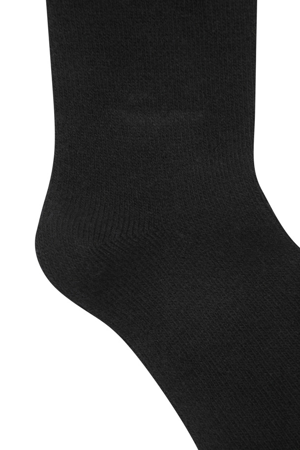 G/FORE -  - RIBBED WOOL HIGH KNEE SOCKS(WOMEN) 